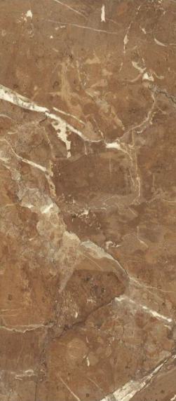 Verve Beige Marble & Stone Laminate 8x4 ft High Gloss 1 mm - 9330 MHG