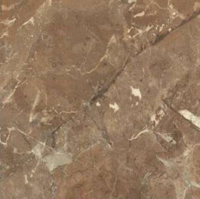 Verve Brown Marble & Stone Laminate 8x4 ft Matte 1 mm - 9330 SMT