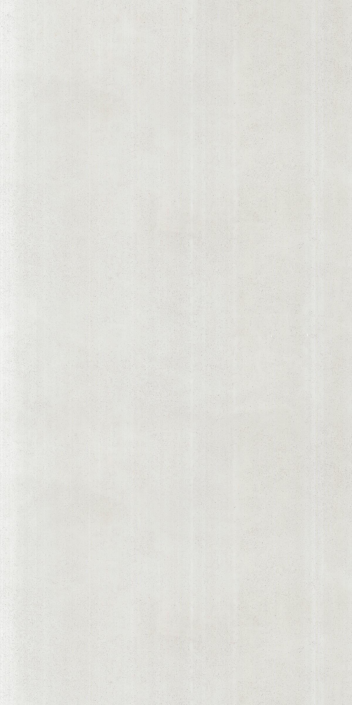 Diamond Coring Marble & Stone Laminate 8x4 ft Texture 1 mm - 9332 SML