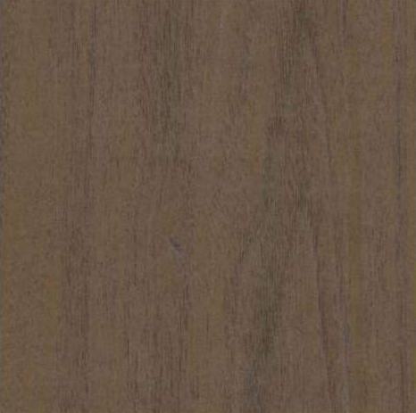 Seesham Graphite Wood Laminate 8x4 ft Texture 1 mm - 9333 JP