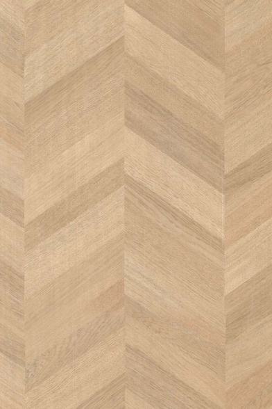 Bumboozer Light Designer Laminate 8x4 ft Texture 1 mm - 9334 SAR