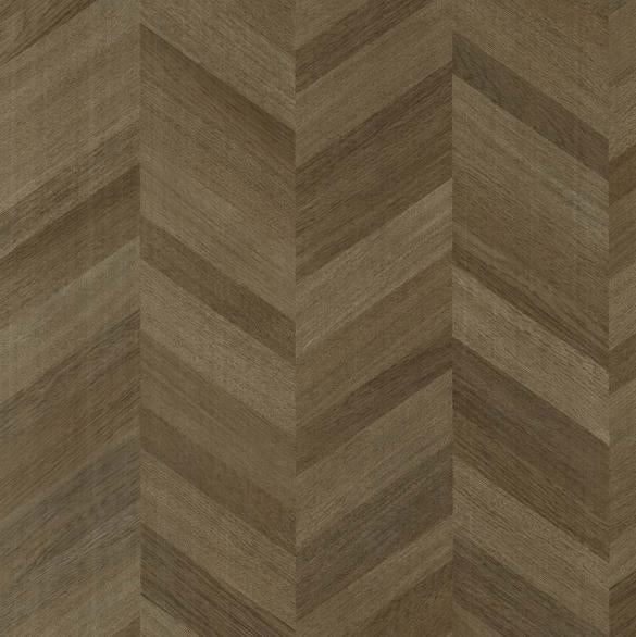 Bumboozer Designer Laminate 8x4 ft Texture 1 mm - 9335 SAR