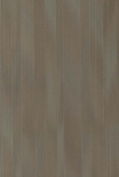 Woodland Way Designer Laminate 8x4 ft Texture 1 mm - 9336 SCU