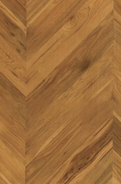 Diagonal Larch Designer Laminate 8x4 ft High Gloss 1 mm - 9338 SHG