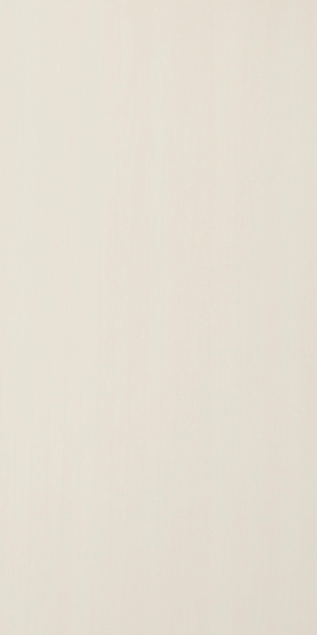 Plain Laminate 8x4 ft Texture 1 mm - 933 PN