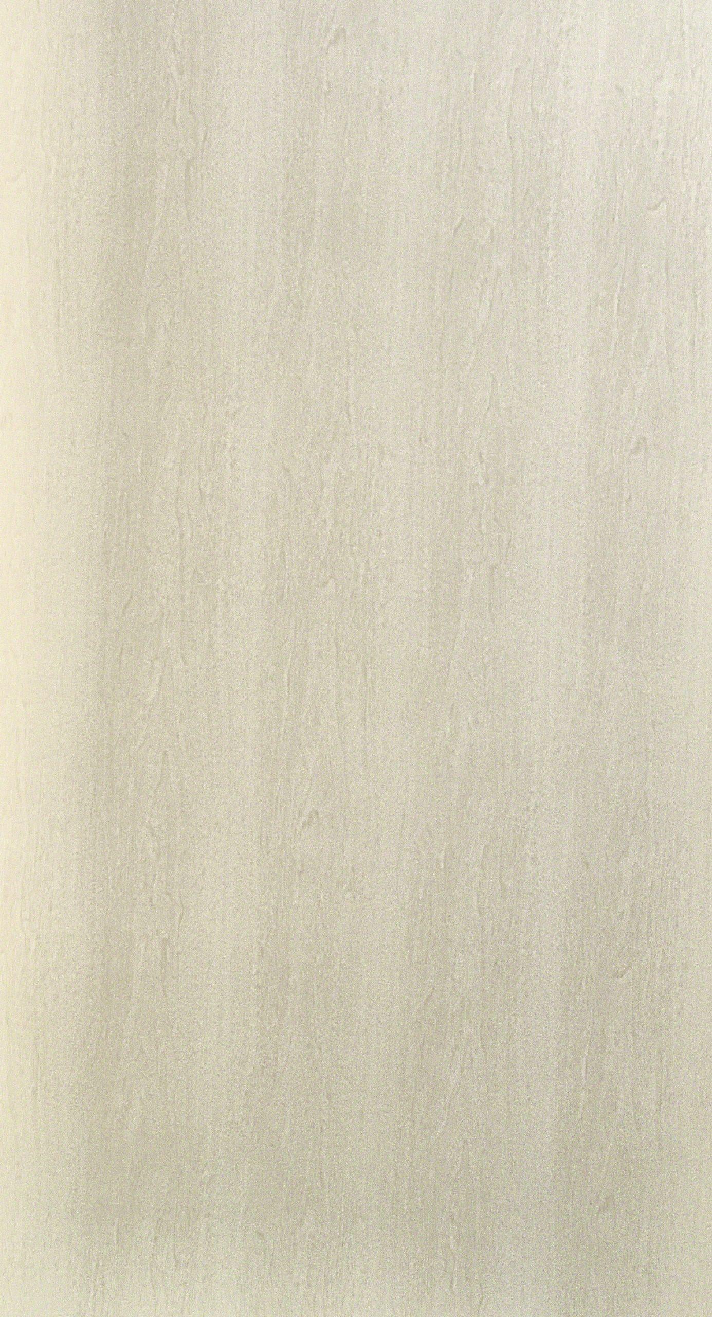 Lorraine Walnut Wood Laminate 8x4 ft Suede 1 mm - 933 SF