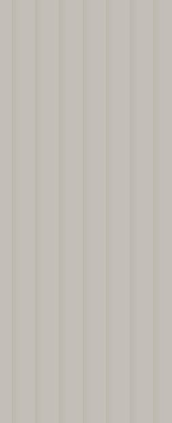Forest Folly Fluted Laminate 8x4 ft Texture 1 mm - 9340 SPL