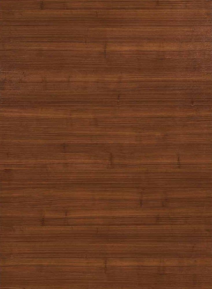 Walnut Wood Laminate 8x4 ft Texture 1 mm - 93415 NH