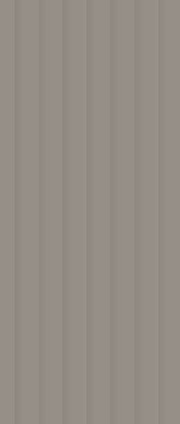 Country Charm Fluted Laminate 8x4 ft Texture 1 mm - 9341 SPL