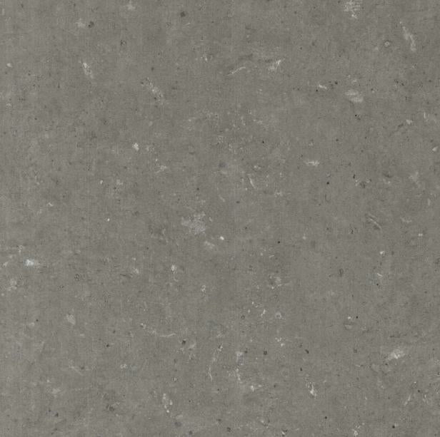 Country Charm Marble & Stone Laminate 8x4 ft Texture 1 mm - 9341 SSX