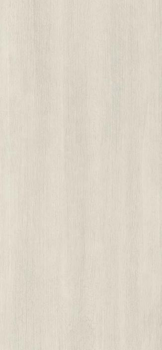 Gem Groove Wood Laminate 8x4 ft Texture 1 mm - 9342 SCU