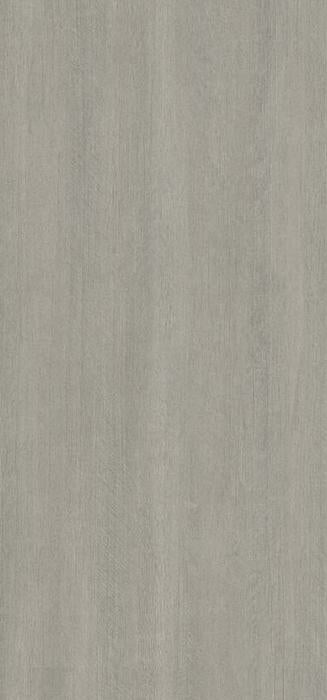 Electic Essence Wood Laminate 8x4 ft Texture 1 mm - 9343 SCU