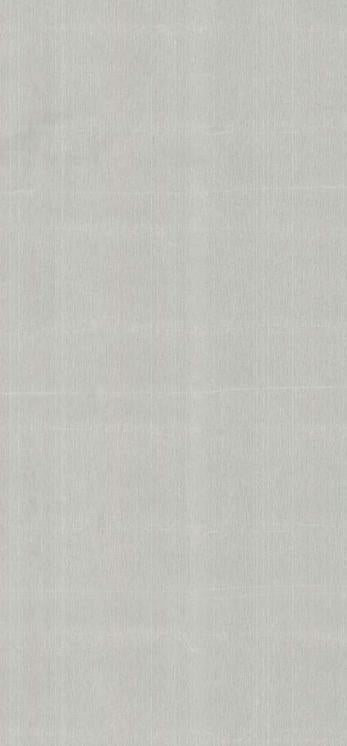 African Zebrano Designer Laminate 8x4 ft Texture 1 mm - 9344 SLD