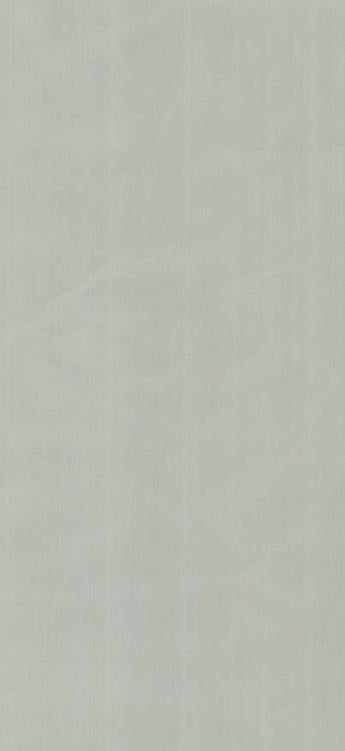 Darren Tarmey Designer Laminate 8x4 ft Texture 1 mm - 9345 SLD