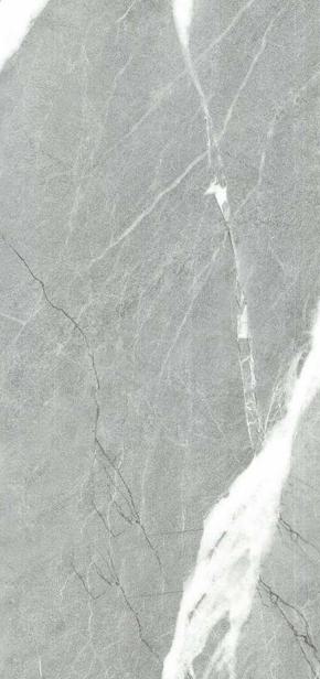 Lilac Marble & Stone Laminate 8x4 ft High Gloss 1 mm - 9347 SHG