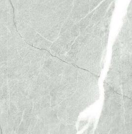 Bianco Lasa Marble & Stone Laminate 8x4 ft Texture 1 mm - 9348 SDL