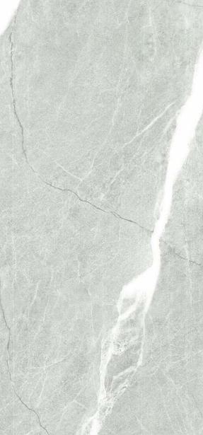 Bianco Lasa Marble & Stone Laminate 8x4 ft High Gloss 1 mm - 9348 SHG
