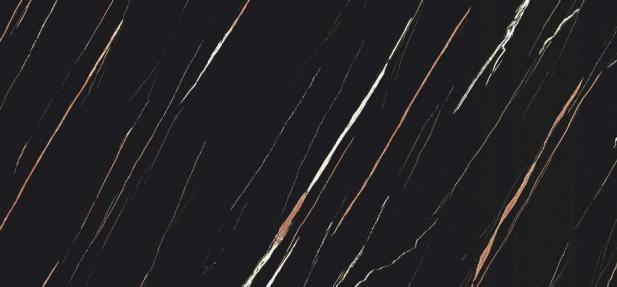 Leafy Luxe Marble & Stone Laminate 8x4 ft Texture 1 mm - 9349 SML