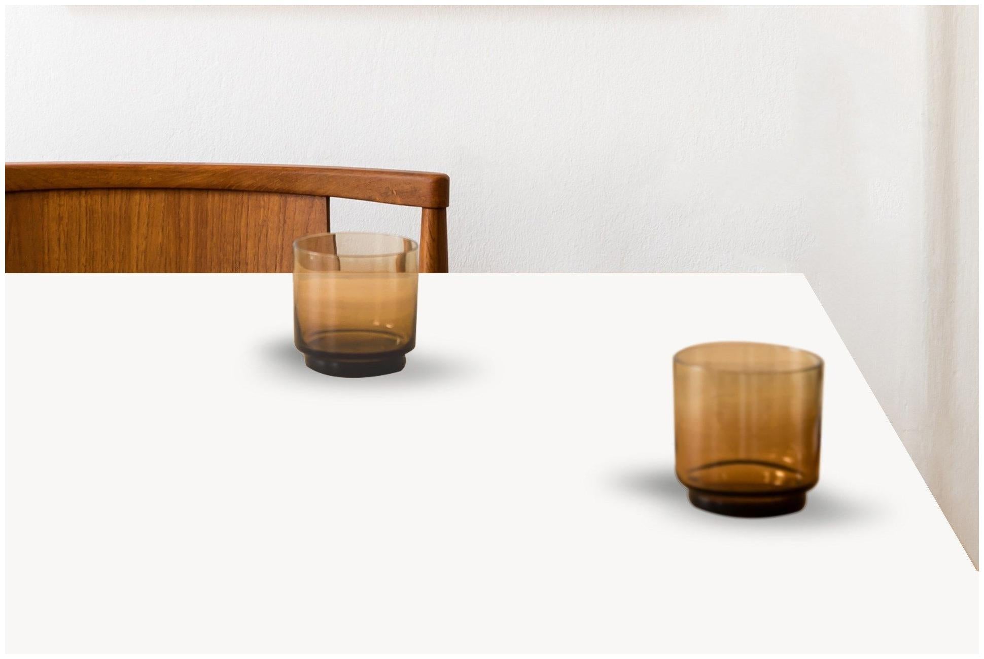 Simply White Plain Laminate 8x4 ft High Gloss 1 mm - 93504 NGL