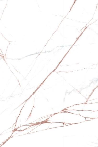 Balanced Jade Marble & Stone Laminate 8x4 ft Matte 1 mm - 9351 SDM