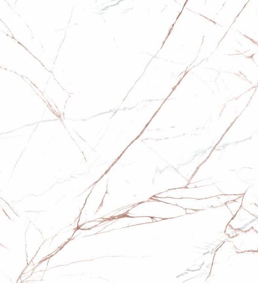 Balanced Jade Marble & Stone Laminate 8x4 ft Texture 1 mm - 9351 SGE