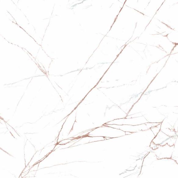 Balanced Jade Marble & Stone Laminate 8x4 ft Texture 1 mm - 9351 SPL