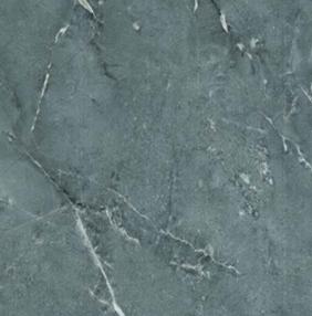 Pretoria Marble & Stone Laminate 8x4 ft Texture 1 mm - 9352 SCS
