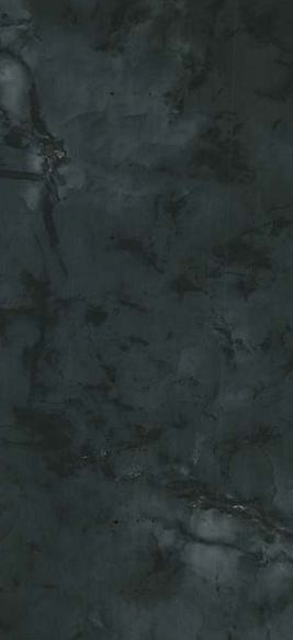 Breccia Marble & Stone Laminate 8x4 ft Texture 1 mm - 9353 SDL