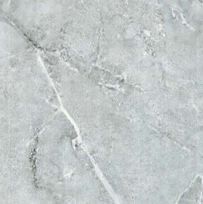 Alder Marble & Stone Laminate 8x4 ft Texture 1 mm - 9356 SCS