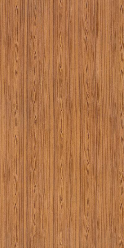 Finish Wood Laminate 8x4 ft Suede 1 mm - 935 SF