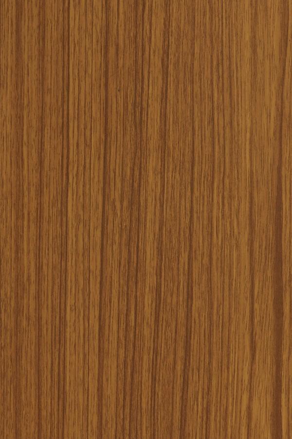Finish Wood Laminate 8x4 ft Suede 1 mm - 935 SF