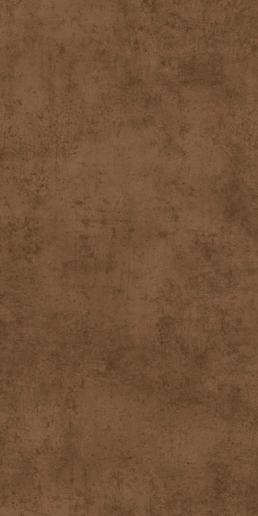 Copperworks Marble & Stone Laminate 8x4 ft 1 mm - 935 SGL