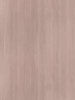 Laurel Oak Wave Wood Laminate 8x4 ft Texture 1 mm - 9360 A