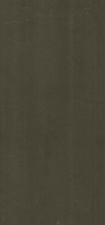 Timber Designer Laminate 8x4 ft Texture 1 mm - 9360 SLD