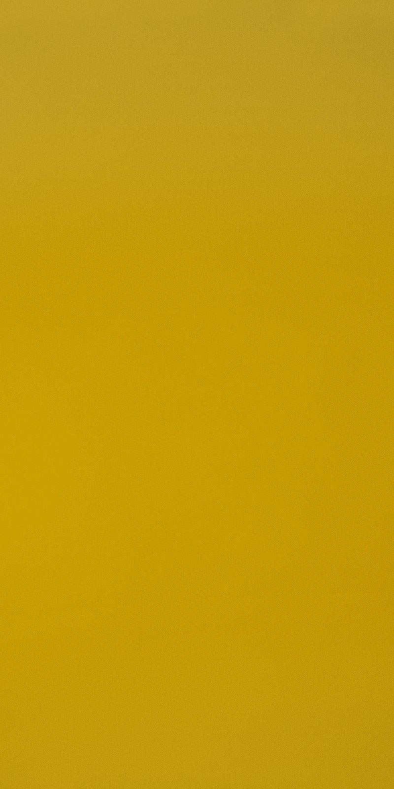 Sunset Plain Laminate 8x4 ft High Gloss 1 mm - 93613 NGL