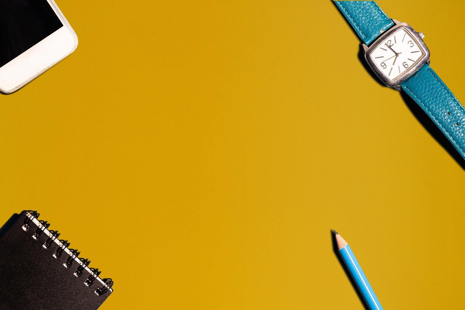 Sunset Plain Laminate 8x4 ft High Gloss 1 mm - 93613 NGL