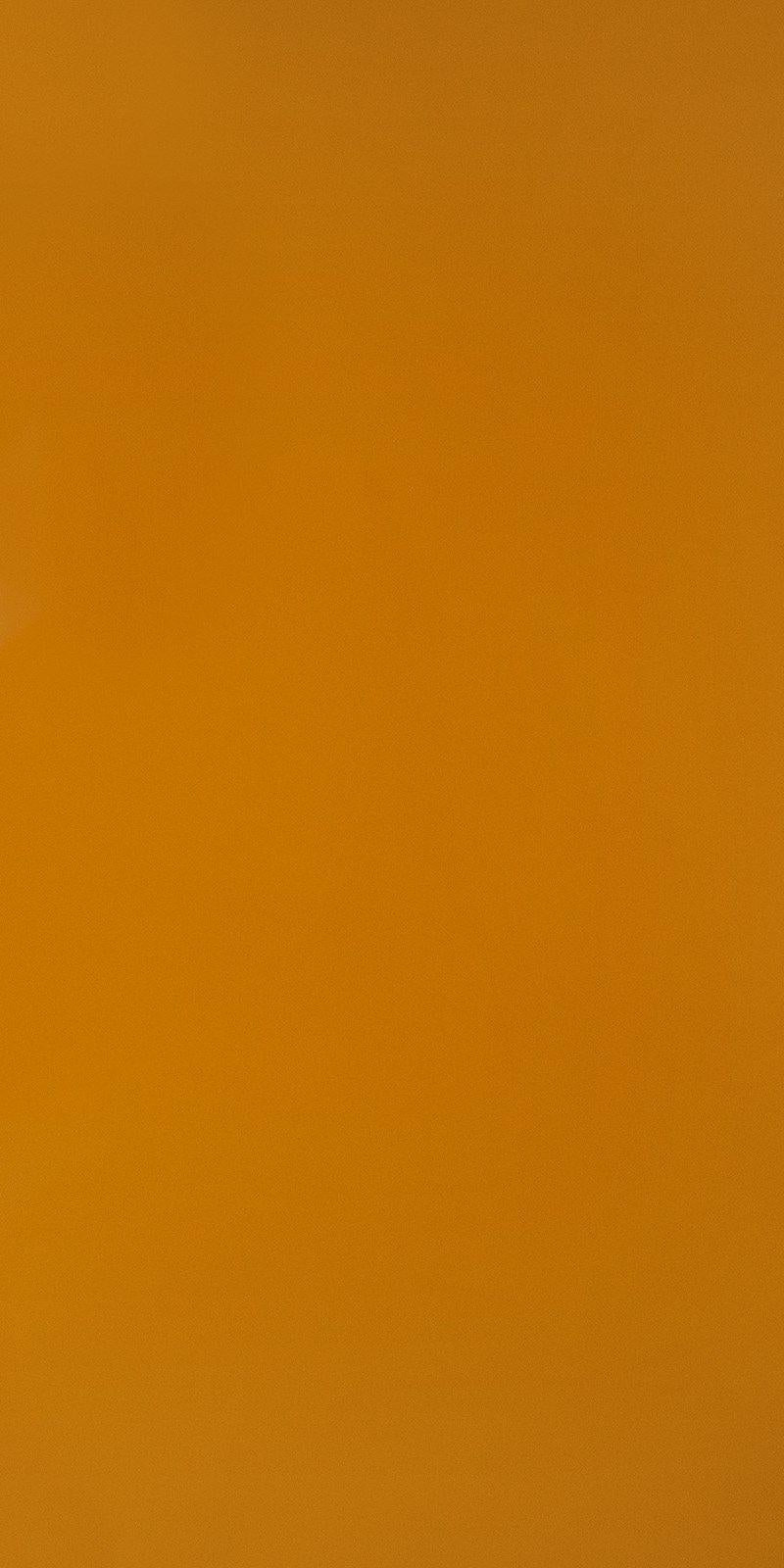 Citrus Plain Laminate 8x4 ft High Gloss 1 mm - 93615 NGL
