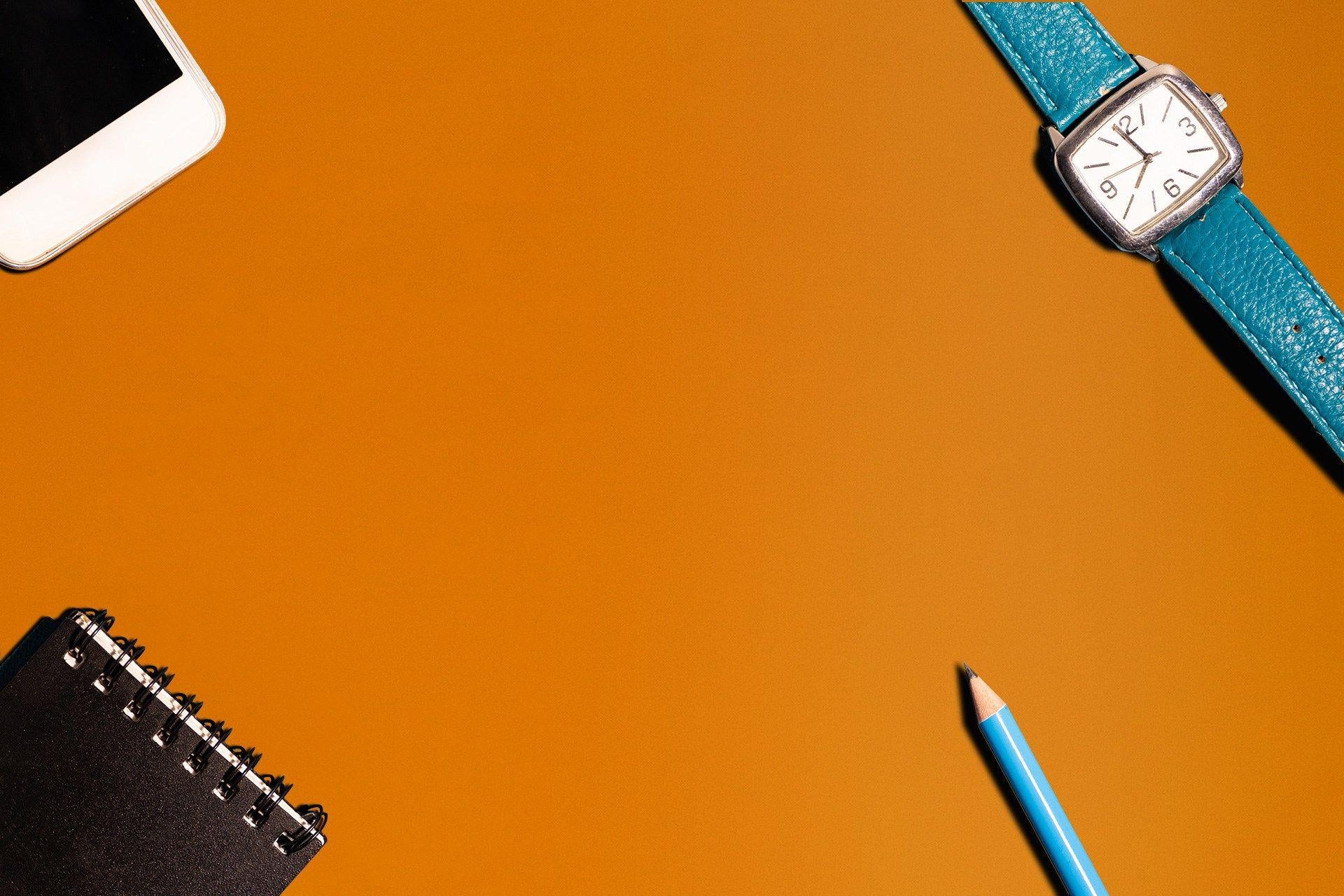 Citrus Plain Laminate 8x4 ft High Gloss 1 mm - 93615 NGL