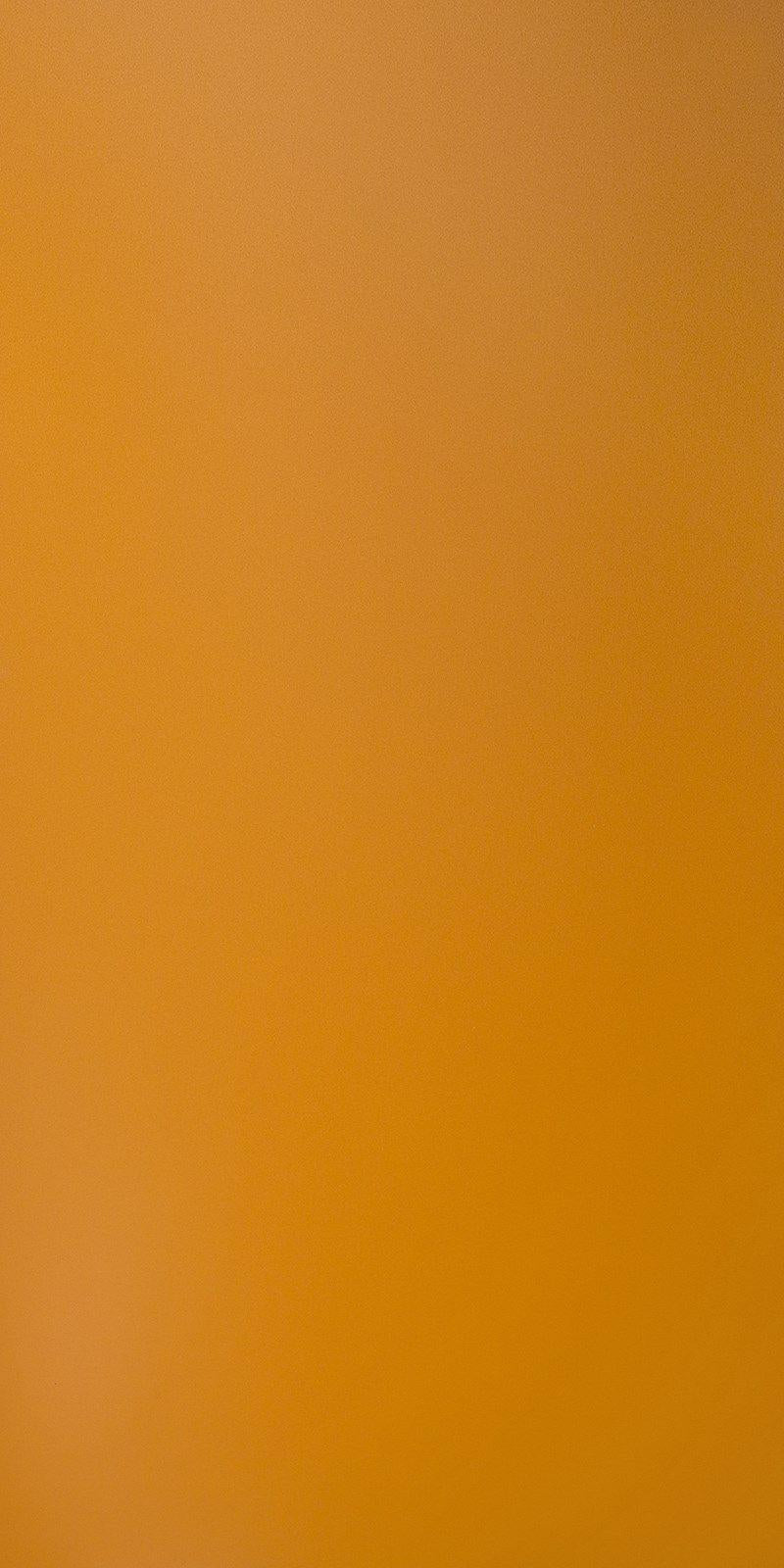 Citus Plain Laminate 8x4 ft Suede 1 mm - 93615 SUD