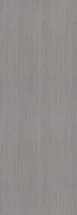 Laurel Oak Wind Plain Laminate 8x4 ft Texture 1 mm - 9361 A