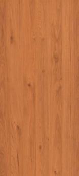 Compania Oak Wood Laminate 8x4 ft Suede 1 mm - 9368 SF