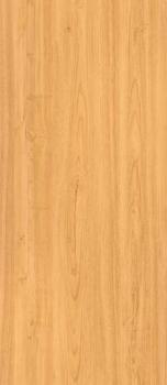 Embi Pine Wood Laminate 8x4 ft Suede 1 mm - 9370 SF