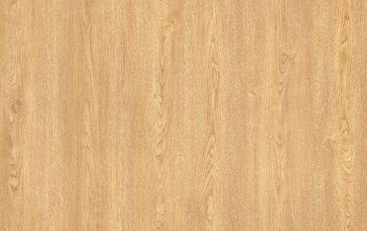 118 Steam Pine Wood Laminate 8x4 ft Texture 1 mm - 9373 A