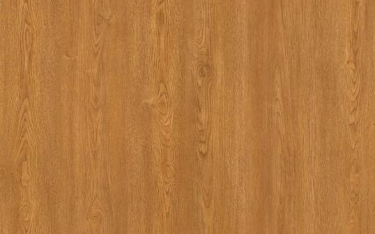 118 Ash Teak Wood Laminate 8x4 ft Texture 1 mm - 9374 A