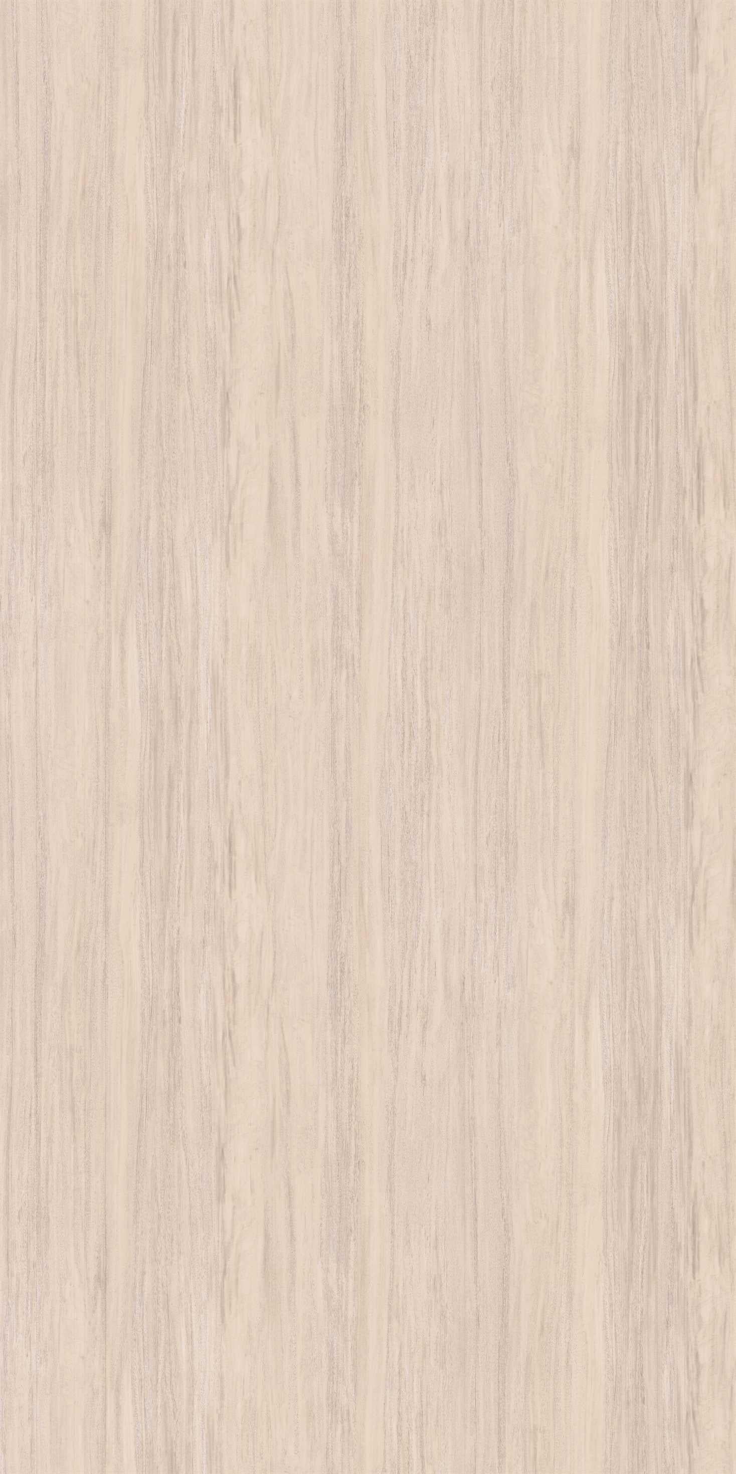 Tropical Beige Wood Laminate 8x4 ft Suede 1 mm - 938 SF