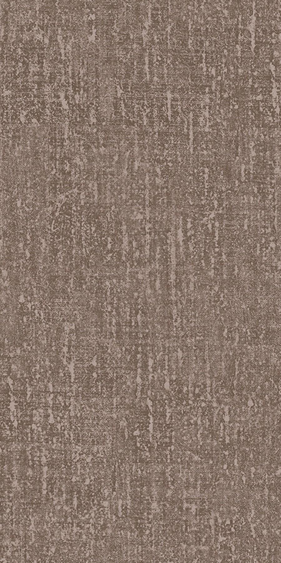 Greenlam Armour Taupe 8x4 ft marble & stone laminates Brown 938_SGL