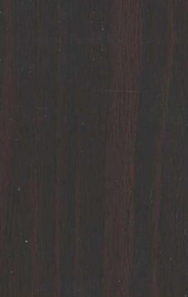 Slate Tendy Wood Laminate 8x4 ft Texture 1 mm - 938 SN