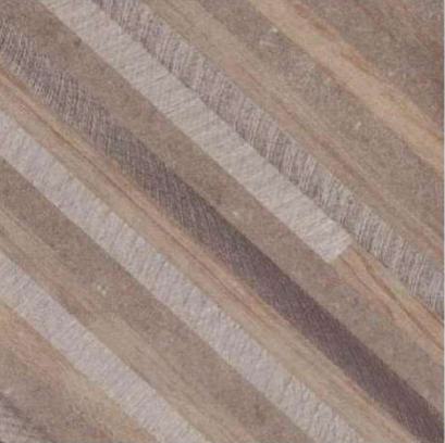 Stripota Natura Marble & Stone Laminate 8x4 ft Matte 1 mm - 9390 SMT
