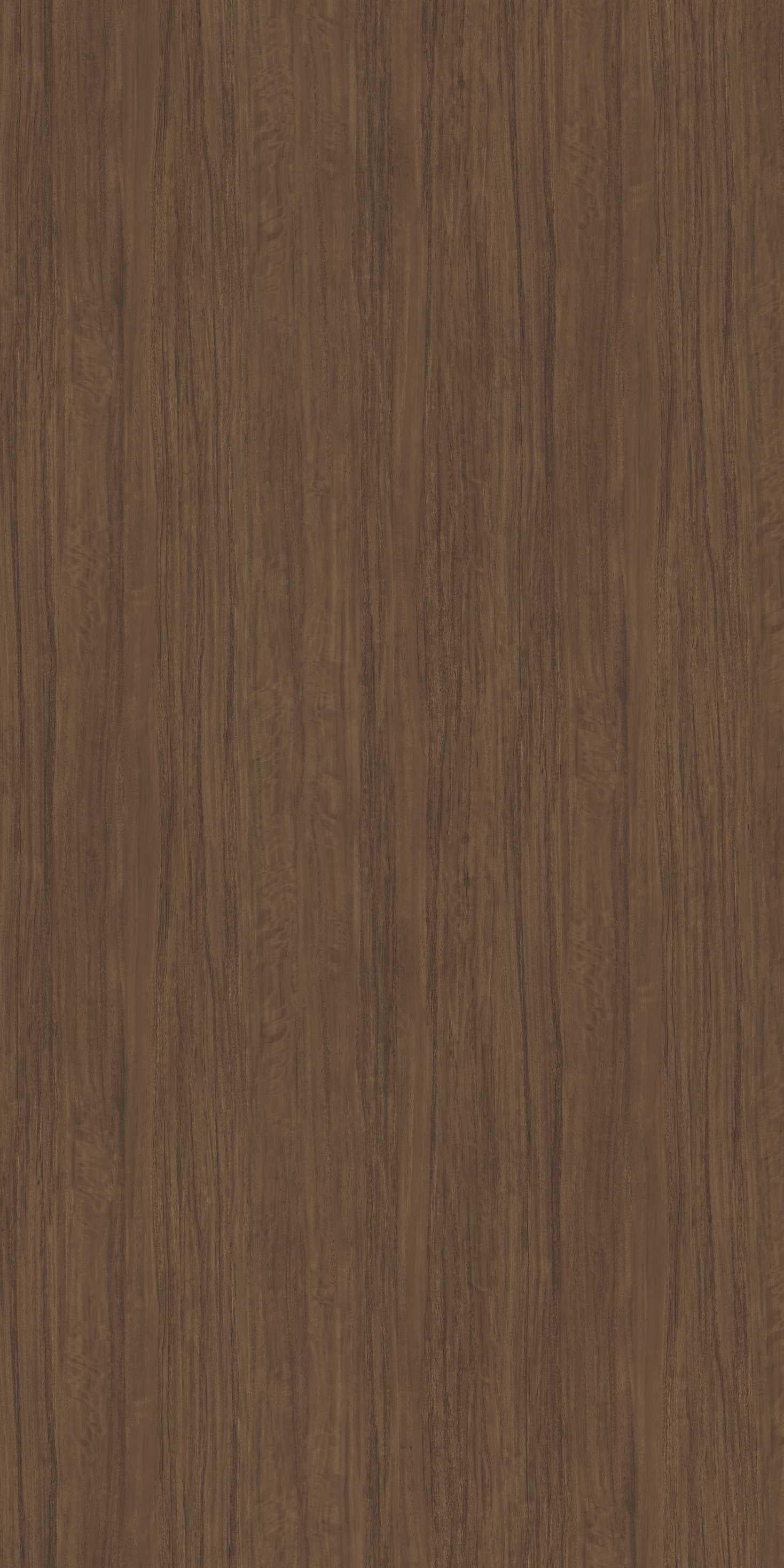 Tropical Brown Wood Laminate 8x4 ft Suede 1 mm - 939 SF