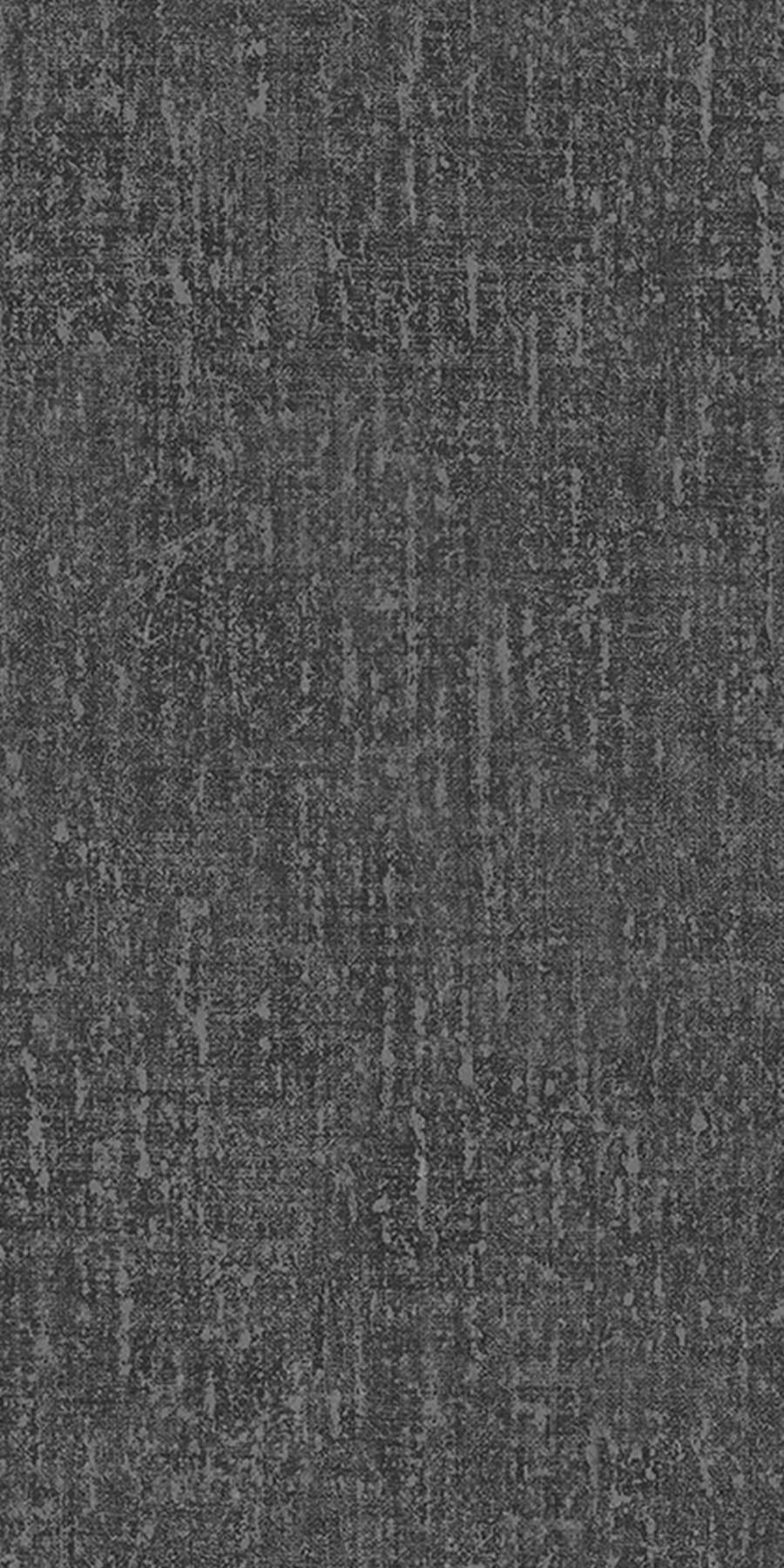 Greenlam Armour Anthracite 8x4 ft marble & stone laminates Grey 939_SUD